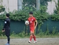 試合シーン12