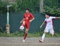 試合シーン13
