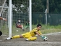 試合シーン14
