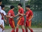 試合シーン15