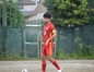 試合シーン16