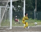 試合シーン17