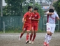 試合シーン18