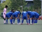 試合シーン01