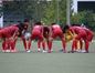 試合シーン02