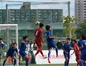 試合シーン03