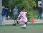 試合シーン04