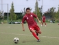 試合シーン05