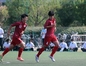 試合シーン06