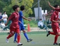 試合シーン07