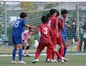 試合シーン08