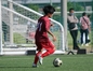 試合シーン09