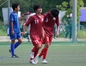 試合シーン10