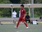 試合シーン11