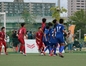試合シーン12