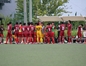 試合シーン13