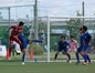 試合シーン15