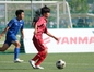 試合シーン16