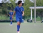 試合シーン17