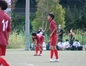 試合シーン19
