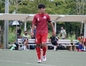試合シーン20