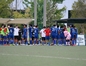 試合シーン21