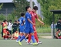 試合シーン22