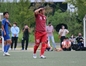 試合シーン23