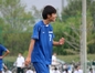 試合シーン24