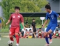 試合シーン25