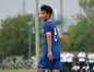 試合シーン26