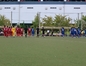 試合シーン27
