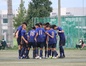 試合シーン01
