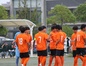 試合シーン02