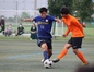 試合シーン03