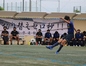 試合シーン04