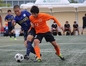 試合シーン05