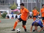 試合シーン06