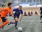 試合シーン07