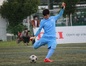 試合シーン08