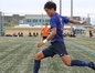 試合シーン09
