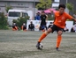 試合シーン10