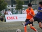 試合シーン11