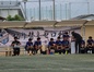 試合シーン12