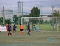 試合シーン13