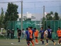 試合シーン14