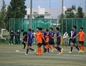 試合シーン15