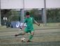 試合シーン16
