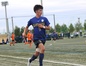 試合シーン17