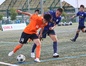 試合シーン18